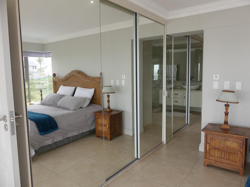 4 Bedroom Property for Sale in Shelley Point Western Cape